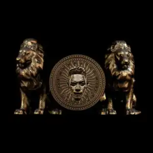 Jesse Jagz - Redemption